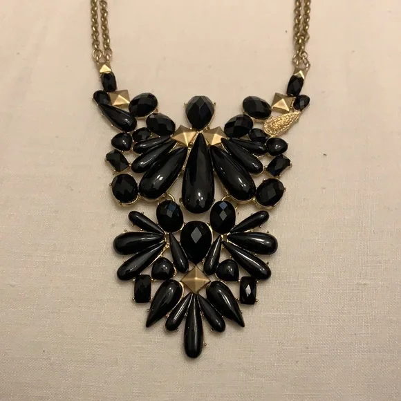 French connection necklace - Picture 2 of 6